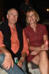 2025 08 23 Alfortville 257